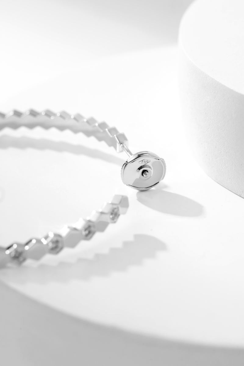 CHAUMET